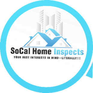 SoCal Home Inspects We Have Your Best Interests in Mind&mdash;Literally!!!