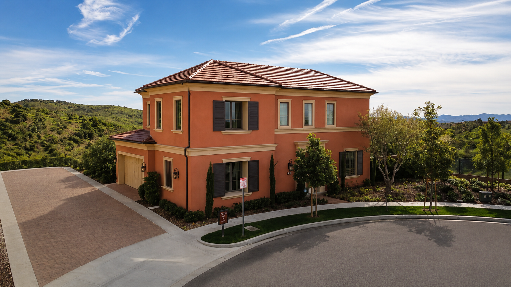 Home inspection in Irvine, California by SoCal Home Inspects